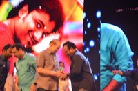 Bharat Bahiranga Sabha Event Photos